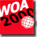 WOA-Logo